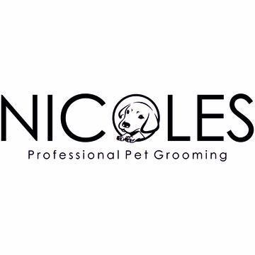 signal hill pet grooming
