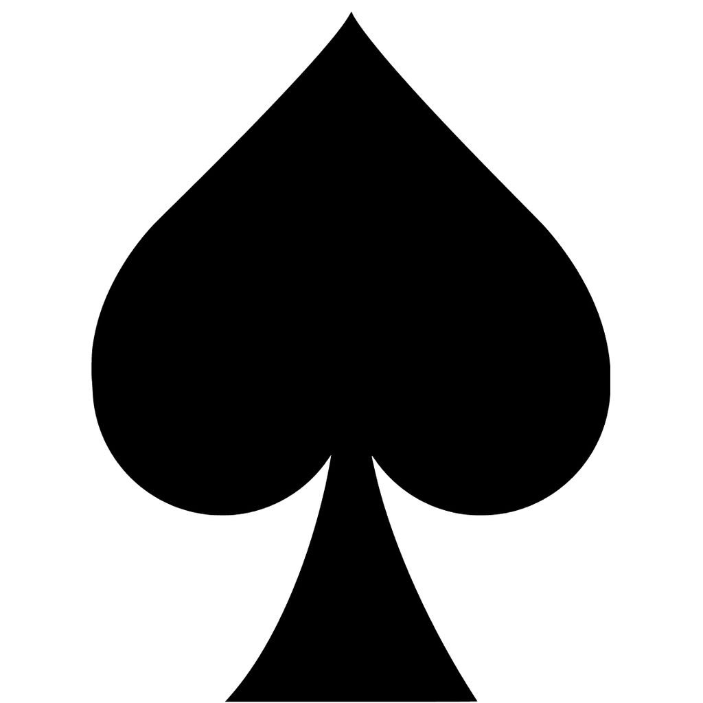 Ace Remedy LLC