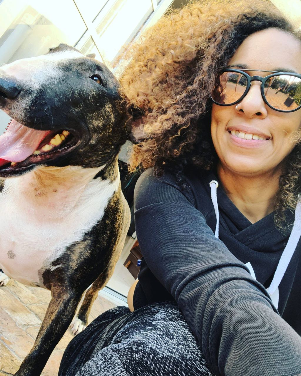 Bulma💗