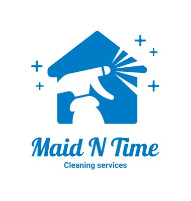 Avatar for Maid N Time Cleaning Services LLC