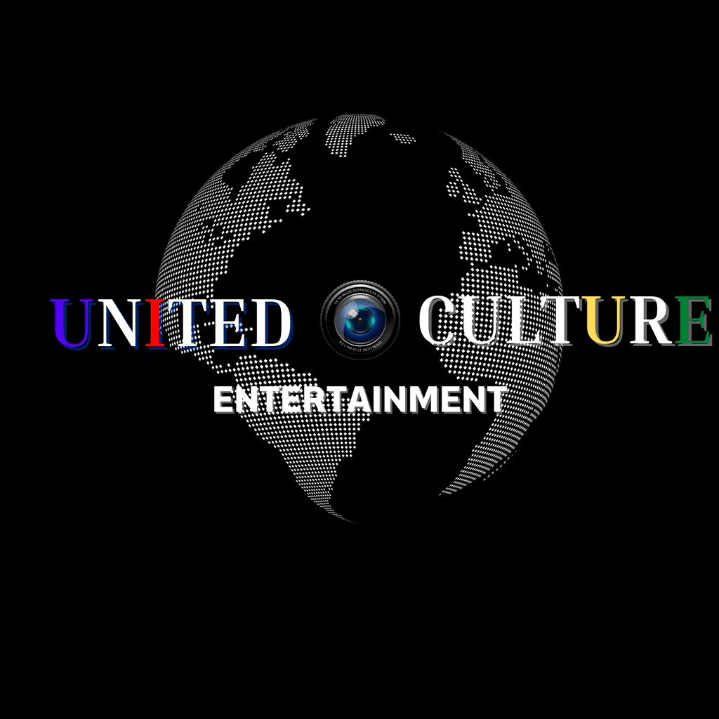 United Culture Entertainment