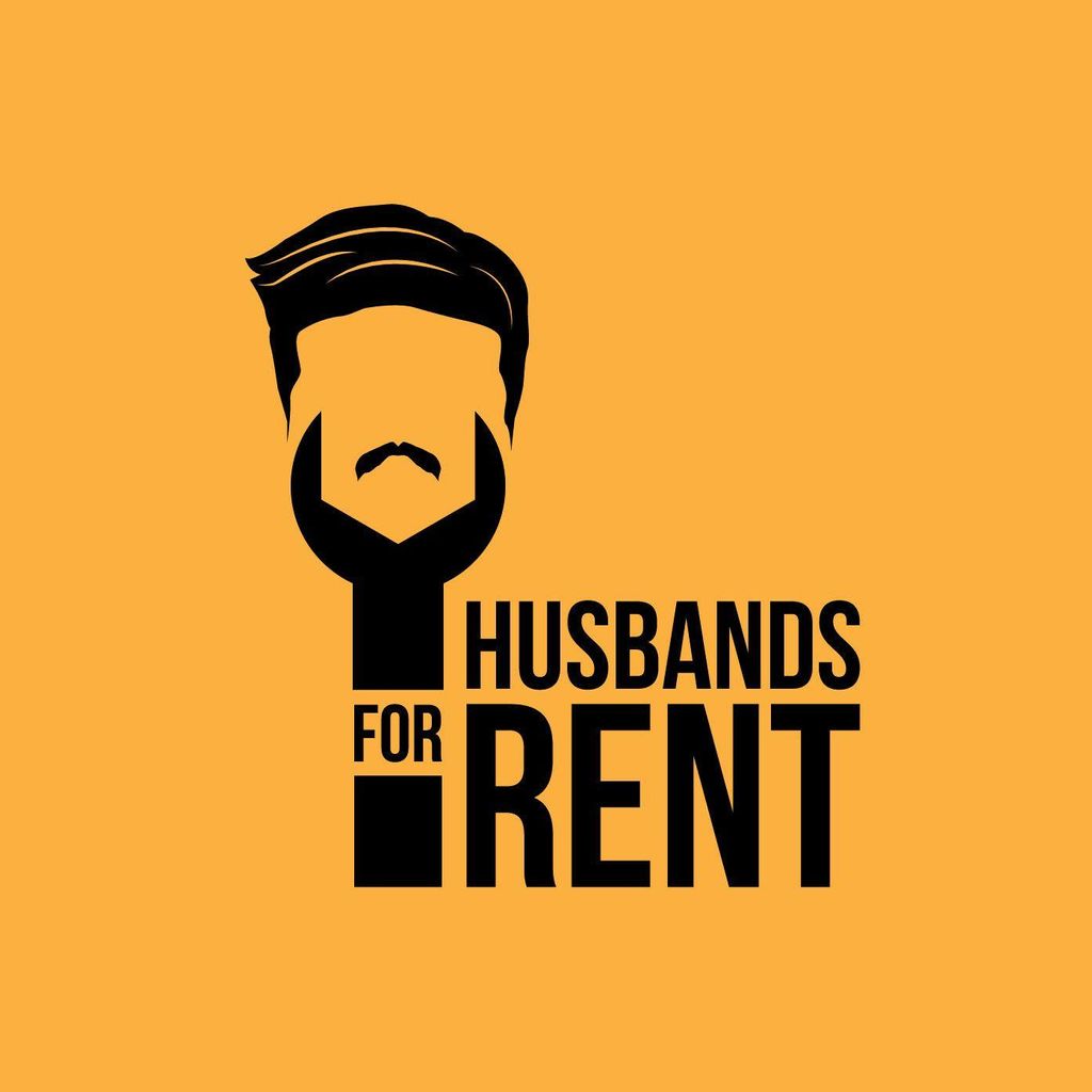 Husbands For Rent