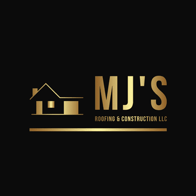 Avatar for MJ'S Roofing & Construction LLC