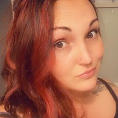 pro avatar