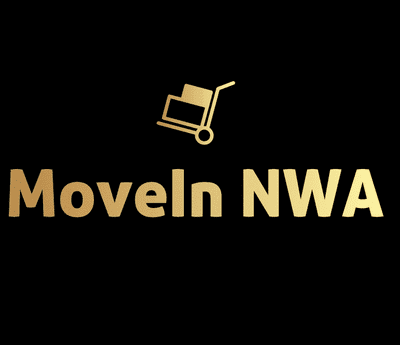 Avatar for MoveIn