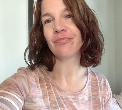 The 10 Best House Cleaning Services In Sheboygan Wi 2021