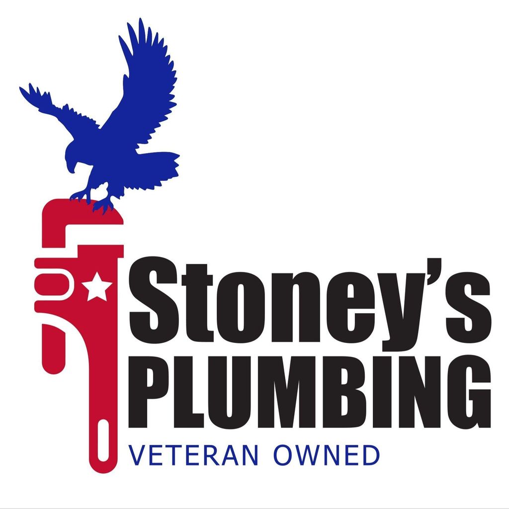 Stoney's Plumbing