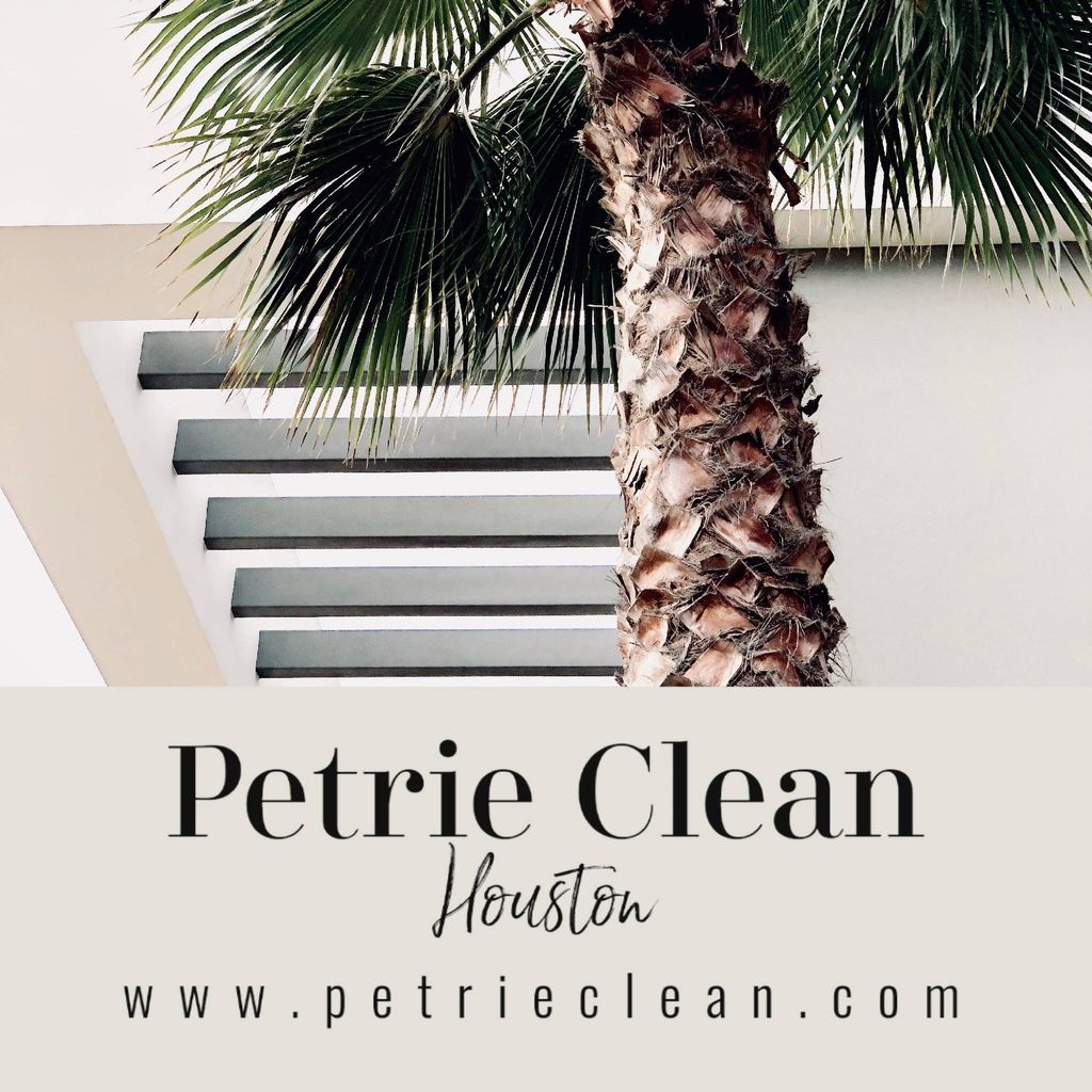 Petrie Clean LLC