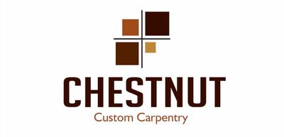 Avatar for Chestnut Custom Carpentry