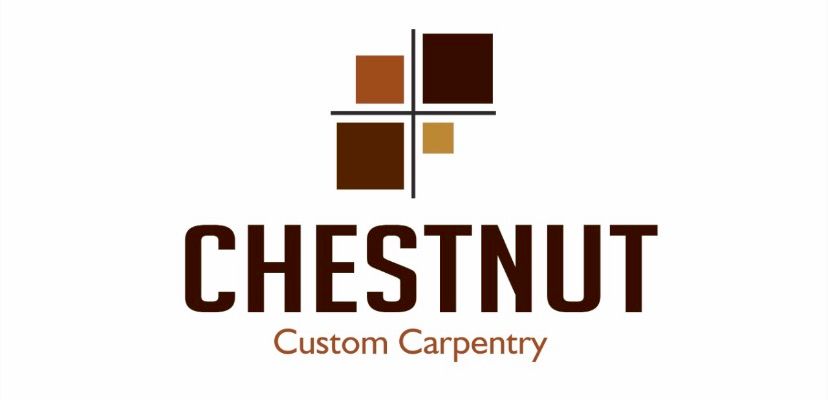 Chestnut Custom Carpentry