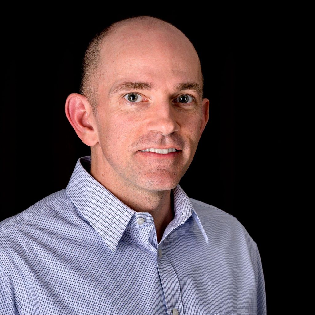 Aaron Hoffman Tax, LLC