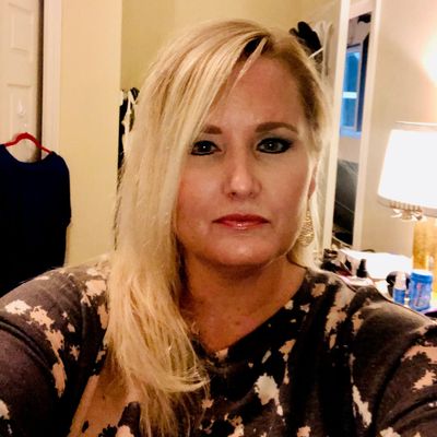 Avatar for Marnie's Posh Pet Sitting