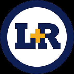 The L&R Group