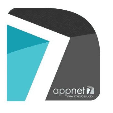 Appnet | Web Design, Web Development and SEO