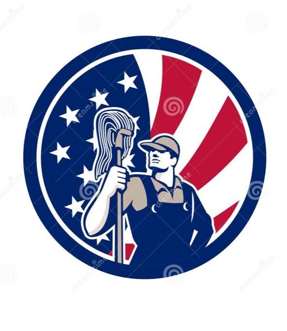 Cleaning Experts