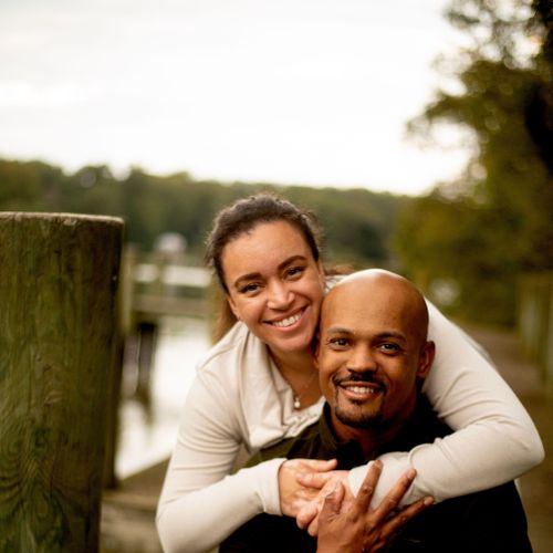 ABE Building Services, LLC