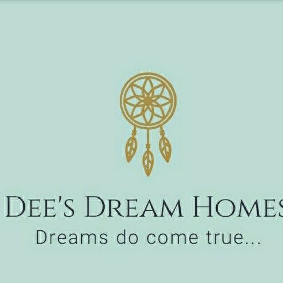 Dee's Dream Homes LLC
