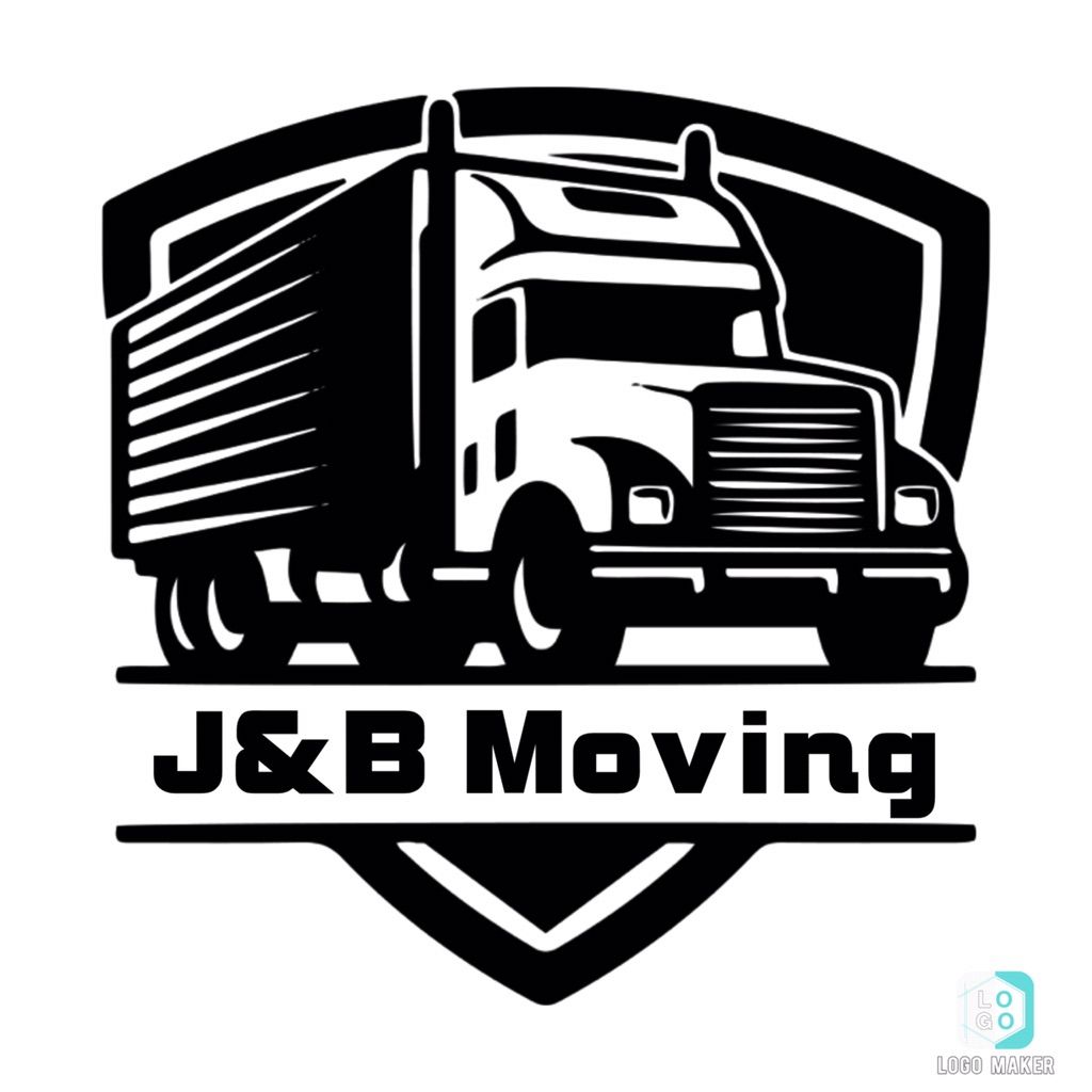 J&B Moving
