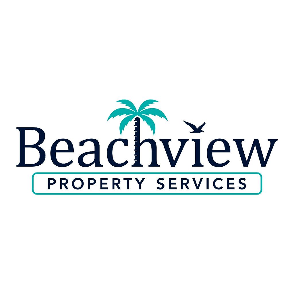 Beachview Property Services