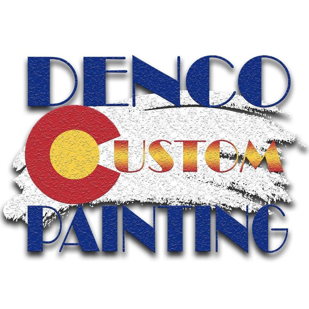 DenCo Custom Painting LLC