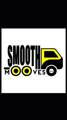 Avatar for Smooth Mooves Llc