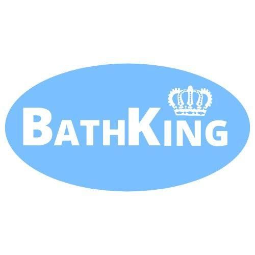 BathKing
