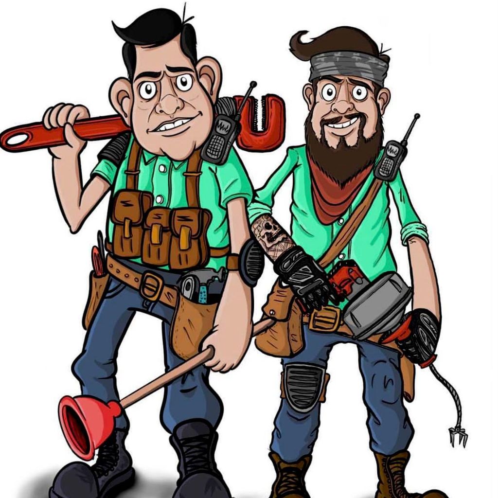 Dan’s Dirty Drains LLC