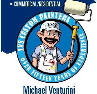 Avatar for LVS Custom Painters, LLC