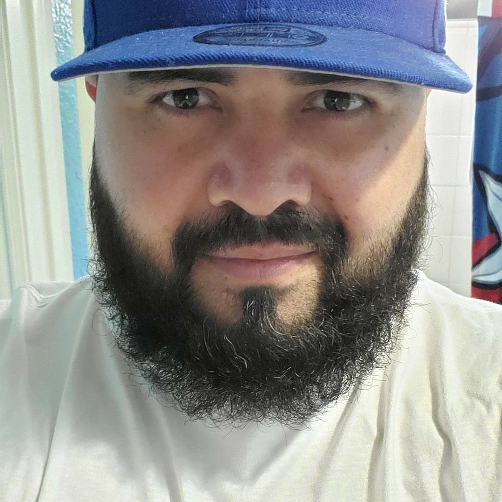 Velazquez Renovations