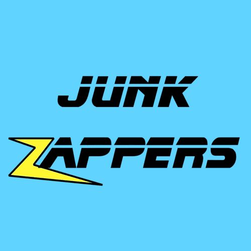 Junk Zappers