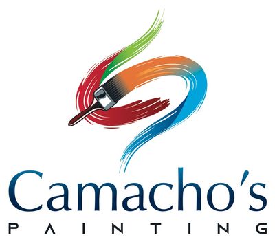 Avatar for Camacho's Painting