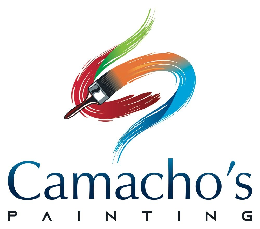 Camacho's Painting