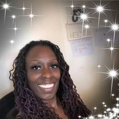 pro avatar
