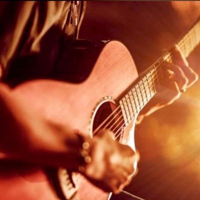 Avatar for Traveling Music Lessons