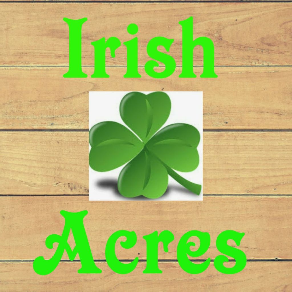 Irish Acres