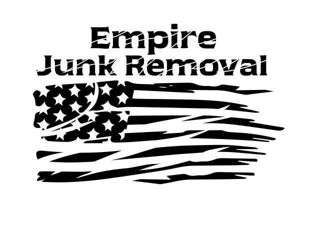 Empire Junk Removal