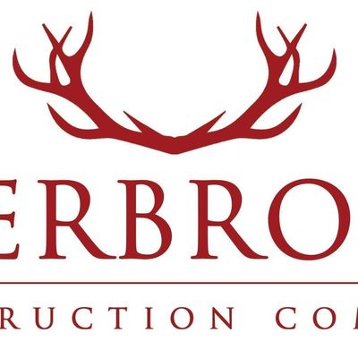 Avatar for Deerbrook Construction Co.