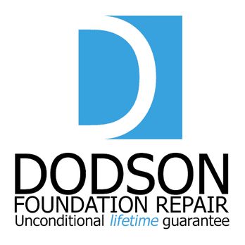 Dodson Foundation Repair