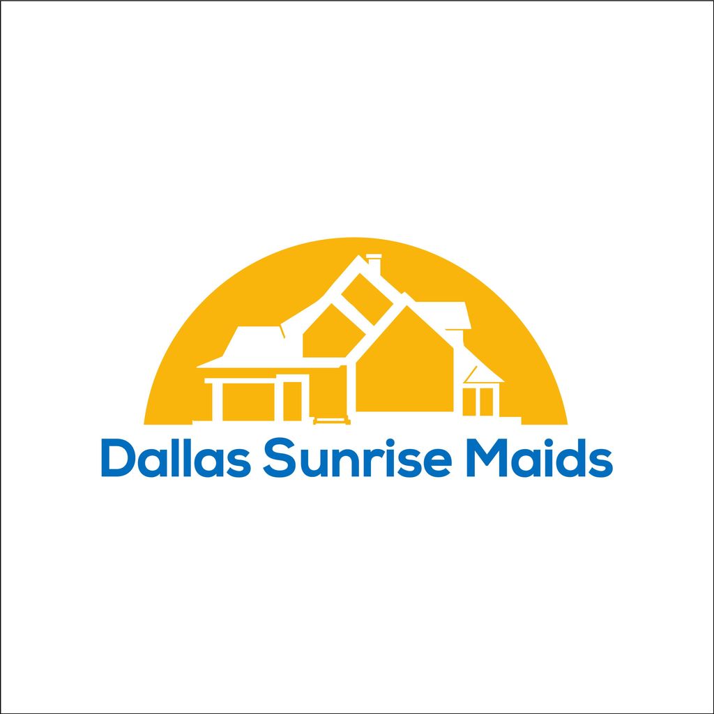 Dallas Sunrise Maids