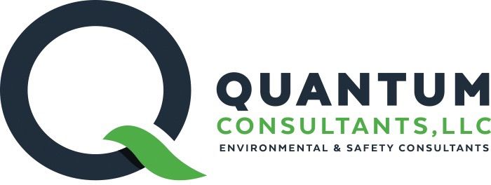 Quantum Consultants, LLC