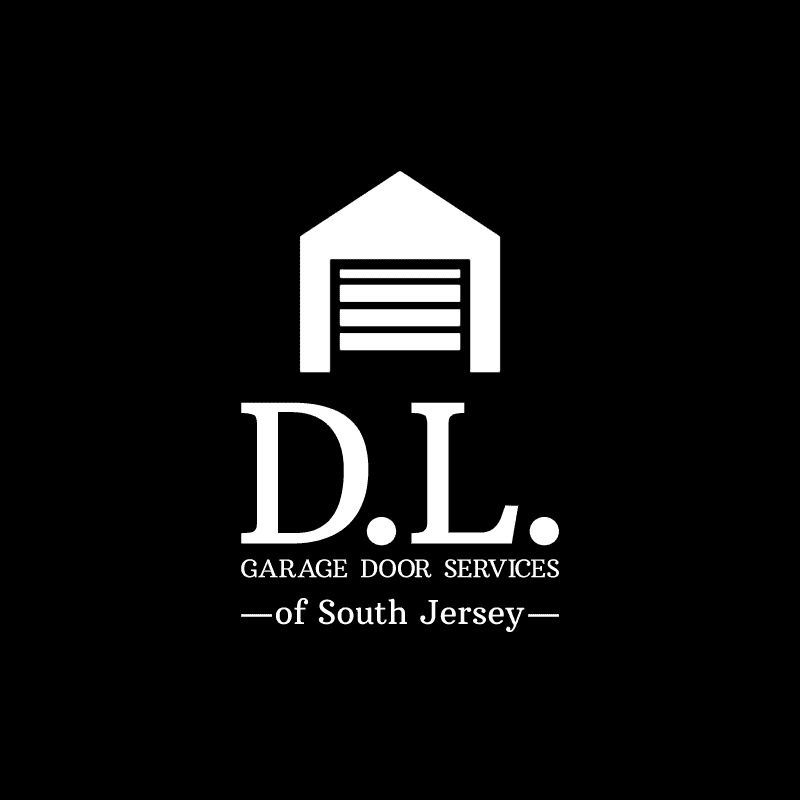 D.L. Garage Door Services