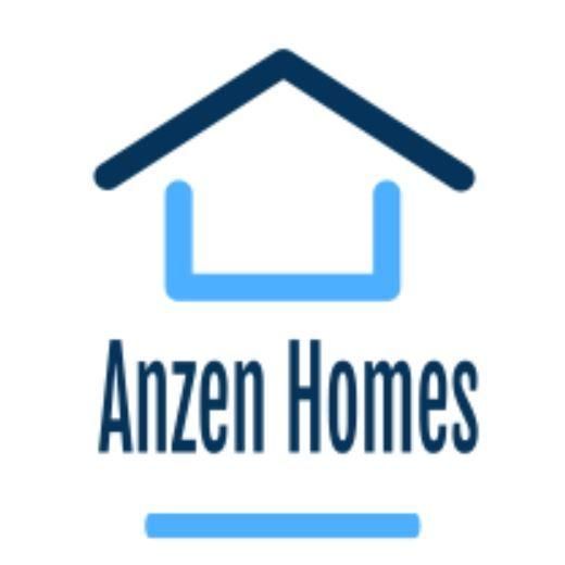 Anzen Homes