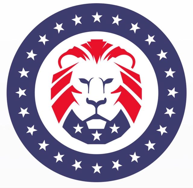 Property Improvement and Management Services - Knightstown, IN