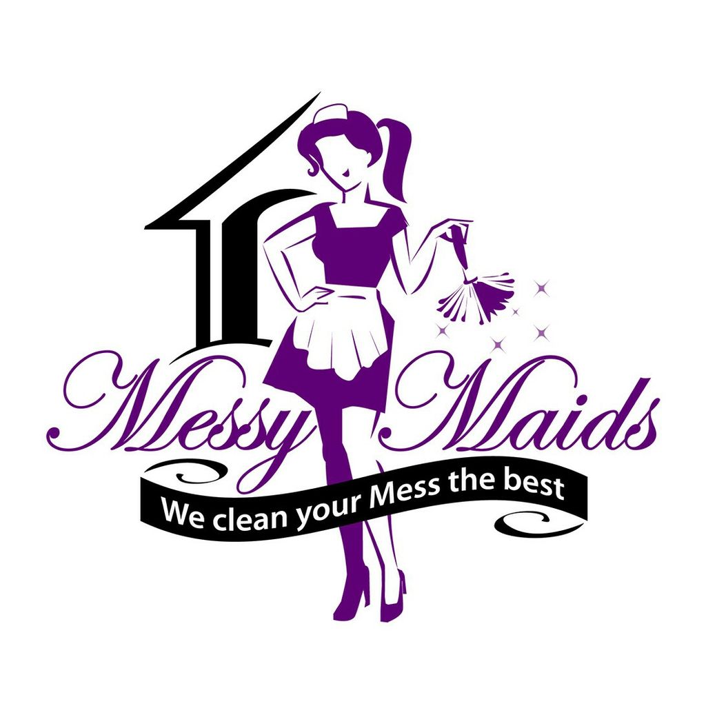 Messy Maids LLC
