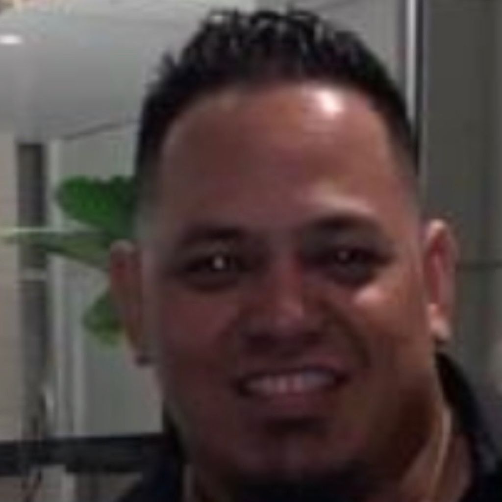 Matthew Salausa