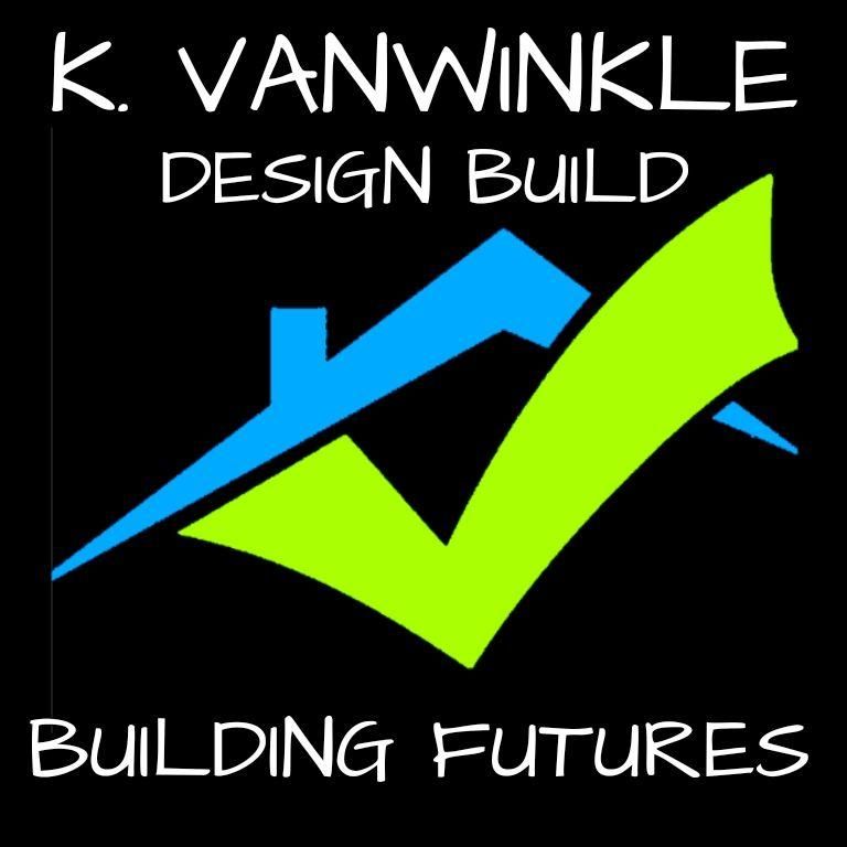 K VanWinkle