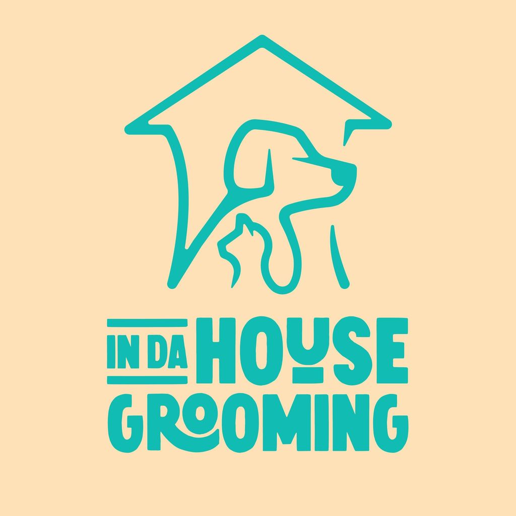 inDa House Grooming