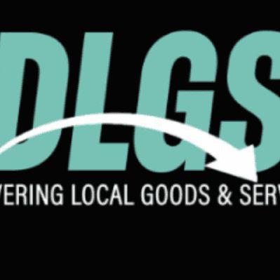 Delivering Local Goods & Services LLC