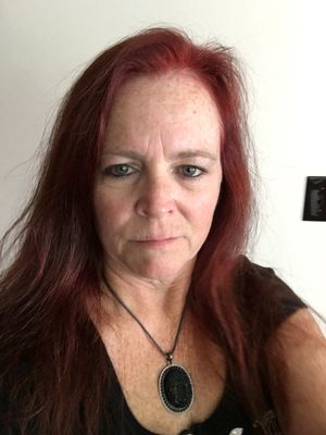 Avatar for WorkoutConnie, Inc.