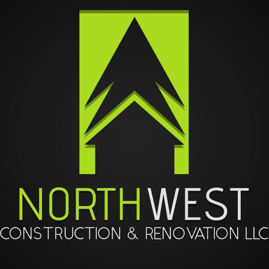 Northwest Construction & Renovation LLC